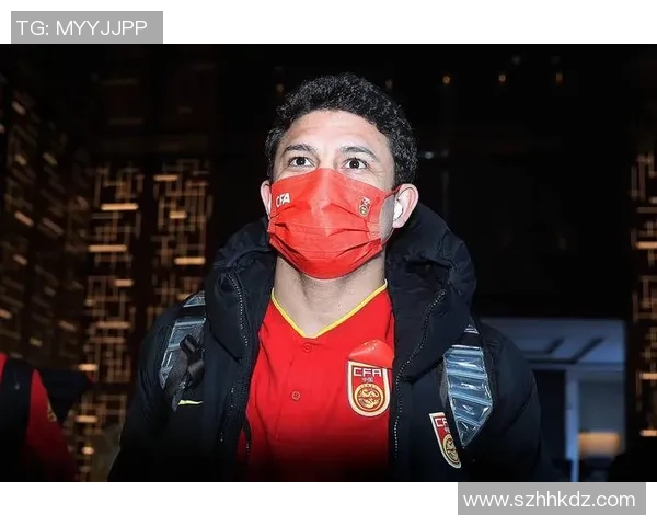 中超精彩对决巴萨逆袭拜仁全场绝杀瞬间战术解析