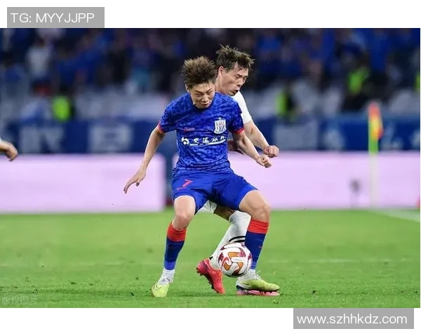 中超激战马竞与里昂战平点球大战引爆全场激情瞬间集锦 中超激战马竞与里昂战平点球大战引爆全场激情瞬间集锦