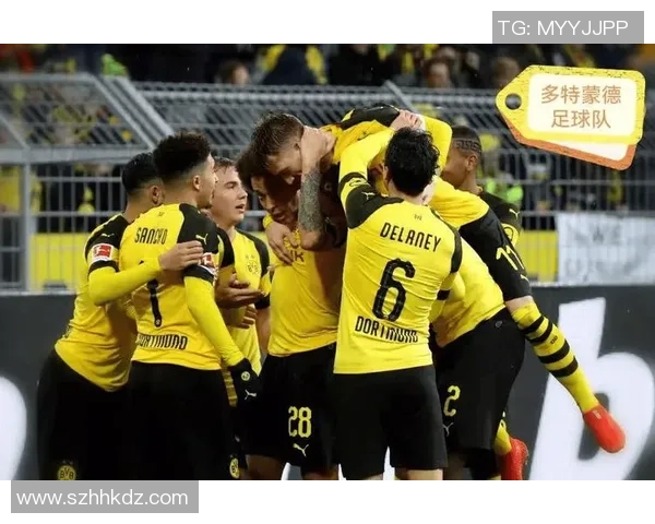 世界杯精彩对决多特蒙德与国米激战成平局十大进球回顾引发全场热议