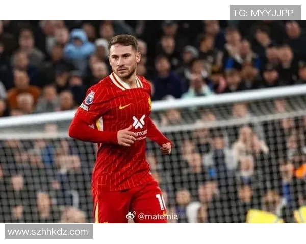 世界杯激战莱比锡与利物浦战成平局赛后精彩点评引发热议 世界杯激战莱比锡与利物浦战成平局赛后精彩点评引发热议