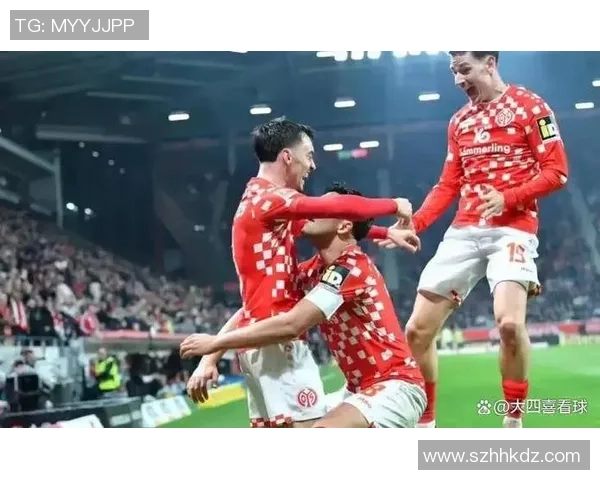 德甲惊天逆转莱比锡4-3战胜尤文图斯创造历史冷门瞬间引爆全场