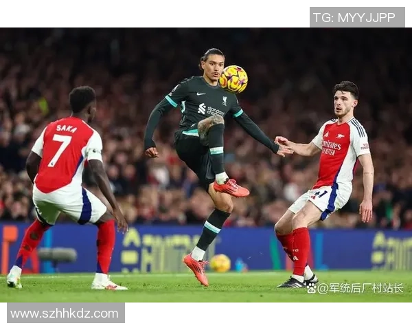 国米友谊赛大胜利物浦五球狂潮补时进球点燃全场热情