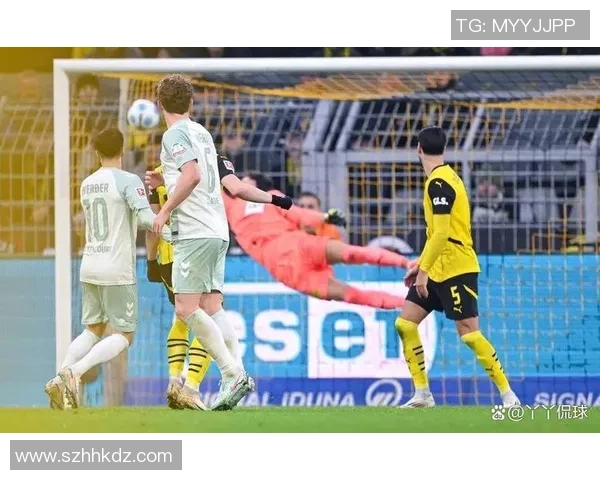 德甲精彩对决切尔西凭乌龙球小胜多特蒙德全场激情四溢 德甲精彩对决切尔西凭乌龙球小胜多特蒙德全场激情四溢