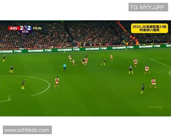 国王杯激战：里昂绝杀曼联全场沸腾数据解析引人关注