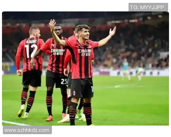 德甲激战尤文图斯险胜AC米兰红牌事件引发全场热议