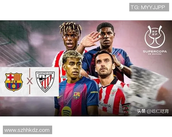 友谊赛精彩对决尤文图斯与巴萨战成平局红牌事件引发全场热议