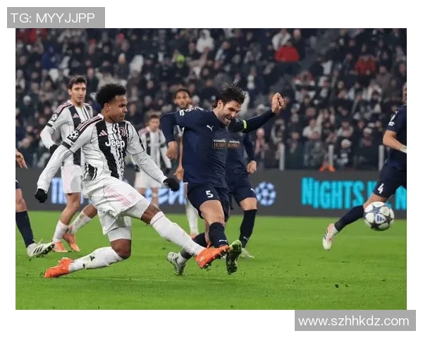 国王杯激战本菲卡与尤文图斯战平乌龙球成比赛转折点引发热议