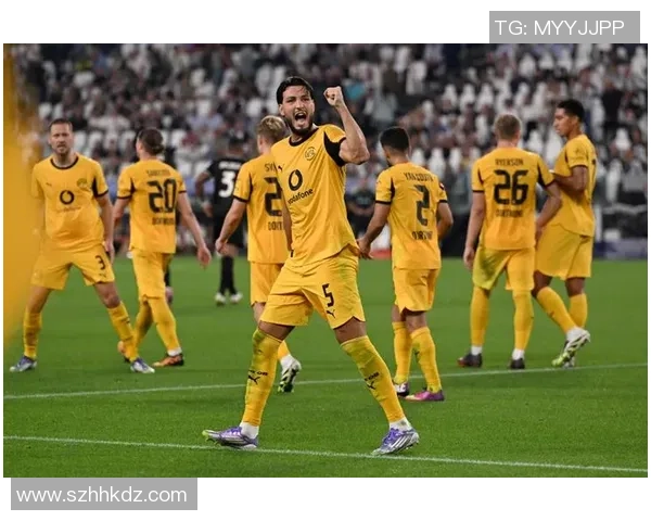 意甲惊天冷门热刺6-2大胜皇马帽子戏法点燃全场激情