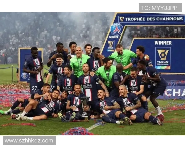 德甲精彩对决马竞与巴黎圣日耳曼战成平局神扑瞬间成比赛焦点