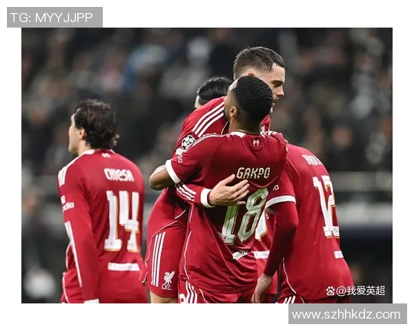 欧冠大战:利物浦逆转皇马帽子戏法点燃全场激情 欧冠大战:利物浦逆转皇马帽子戏法点燃全场激情