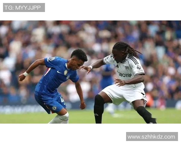 欧冠激战里昂与切尔西互交白卷红牌争议引发全场热议