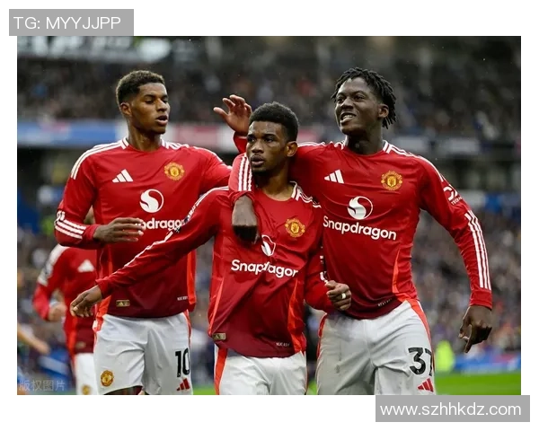 意甲激战莱比锡狂胜阿森纳四球大捷帽子戏法点燃全场激情