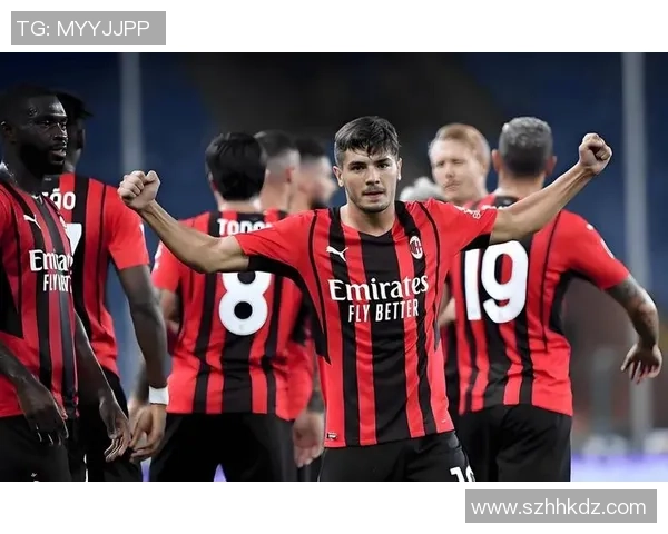 意甲赛场惊现冷门里昂力克AC米兰引发全场轰动集锦回顾