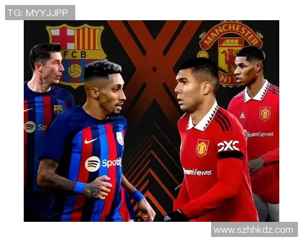 欧联杯精彩对决巴萨大胜切尔西神扑瞬间点燃全场激情 欧联杯精彩对决巴萨大胜切尔西神扑瞬间点燃全场激情