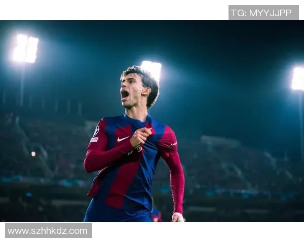 波尔图逆袭巴萨4-3爆冷瞬间引发全场热潮精彩集锦回顾 波尔图逆袭巴萨4-3爆冷瞬间引发全场热潮精彩集锦回顾