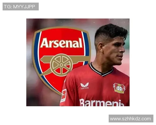 欧联杯惊现冷门阿森纳逆转热刺引爆全场激情时刻 欧联杯惊现冷门阿森纳逆转热刺引爆全场激情时刻