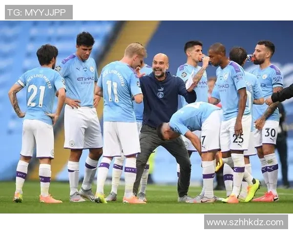 英超激战巴黎圣日耳曼与莱比锡战成平局绝杀时刻引发全场狂欢 英超激战巴黎圣日耳曼与莱比锡战成平局绝杀时刻引发全场狂欢