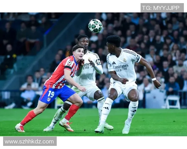 足总杯历史冷门莱比锡大胜皇马引发全场震惊