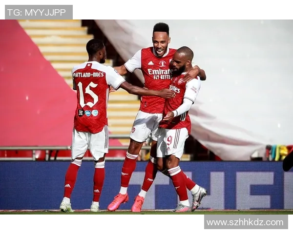 足总杯激战阿森纳大胜本菲卡红牌争议引发全场热议