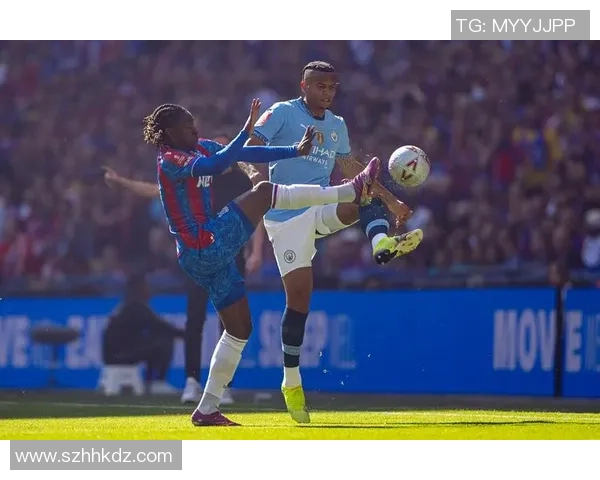 英超精彩对决切尔西大胜多特蒙德引发转会热议与球迷狂欢