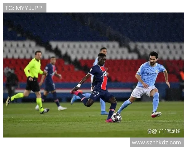 西甲激情对决巴黎圣日耳曼6比2狂胜阿森纳精彩集锦回顾