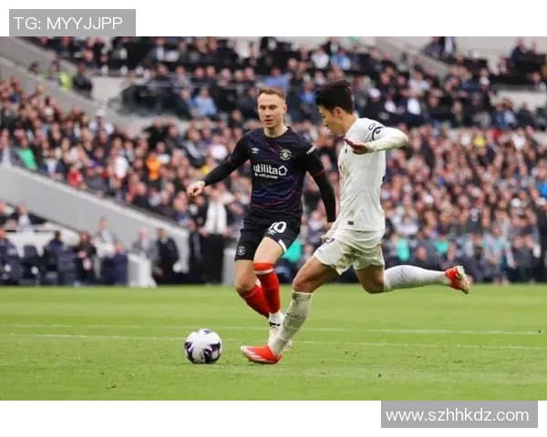 足总杯精彩对决里昂逆转热刺乌龙球成关键瞬间