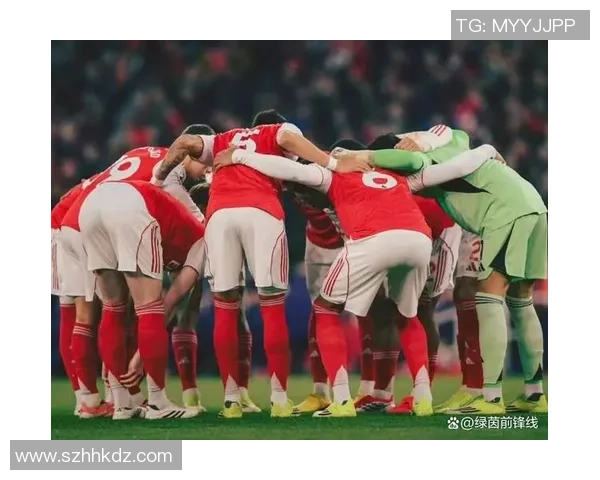 足总杯激战巴萨与阿森纳战平帽子戏法引发全场热潮回顾十大精彩进球