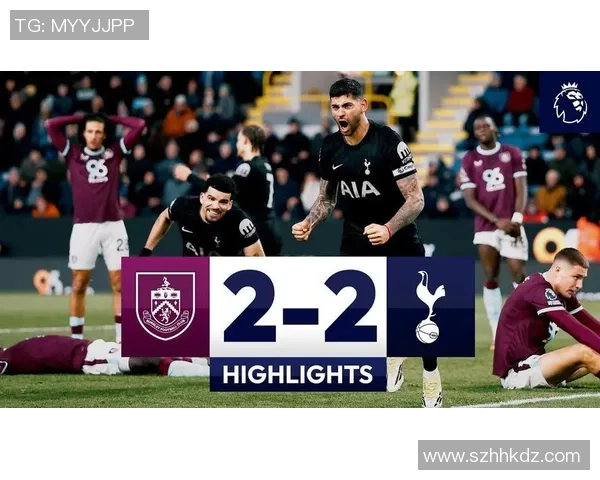 英超热刺与莱比锡激战成和绝杀瞬间引爆全场回顾十大精彩进球 英超热刺与莱比锡激战成和绝杀瞬间引爆全场回顾十大精彩进球