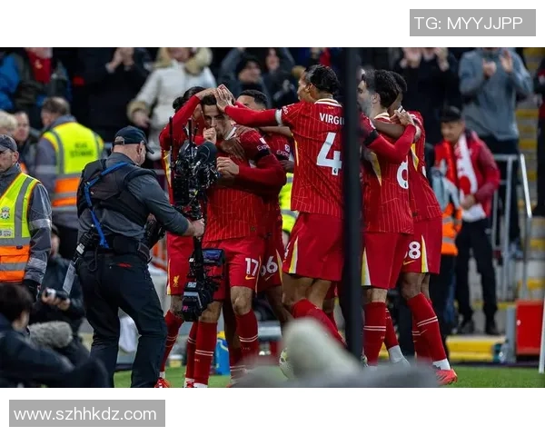 世界杯精彩对决多特蒙德绝杀利物浦全场沸腾数据分析揭秘 世界杯精彩对决多特蒙德绝杀利物浦全场沸腾数据分析揭秘