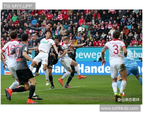 世界杯激战那不勒斯与利物浦战平点球大战成焦点全场沸腾 世界杯激战那不勒斯与利物浦战平点球大战成焦点全场沸腾