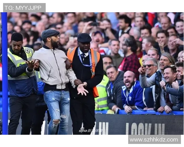 切尔西友谊赛大胜阿森纳乌龙球成全场焦点精彩集锦回顾 切尔西友谊赛大胜阿森纳乌龙球成全场焦点精彩集锦回顾