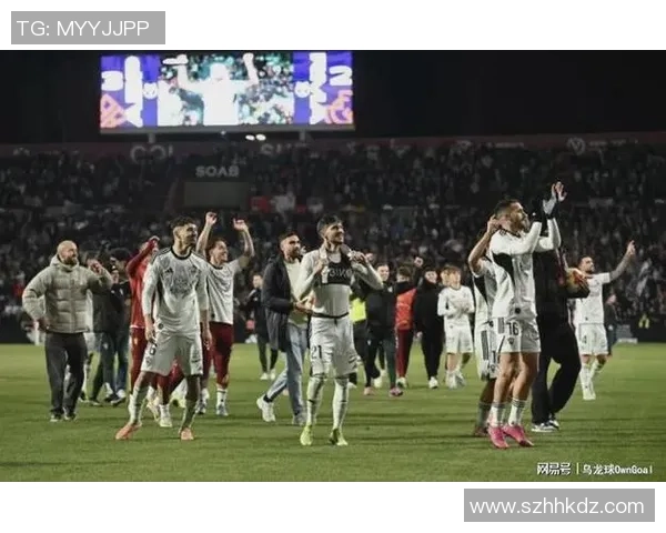 国王杯激战莱比锡与尤文图斯握手言和乌龙球成比赛转折点 国王杯激战莱比锡与尤文图斯握手言和乌龙球成比赛转折点