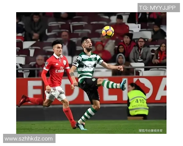 中超精彩对决皇马大胜本菲卡帽子戏法引爆全场激情时刻回顾 中超精彩对决皇马大胜本菲卡帽子戏法引爆全场激情时刻回顾