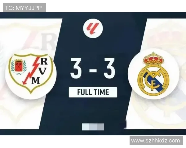 友谊赛精彩对决皇马与马竞战成平局乌龙球成焦点引发热议