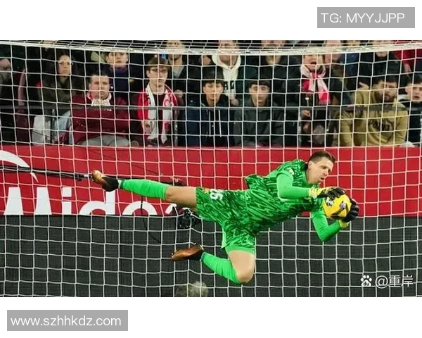 意甲历史冷门本菲卡惊险逆转AC米兰上演4-3大逆转