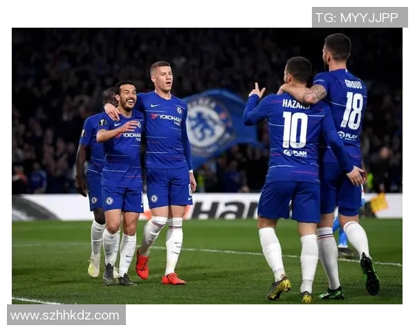 意甲激战切尔西大胜尤文图斯乌龙球成比赛转折点引发全场狂欢