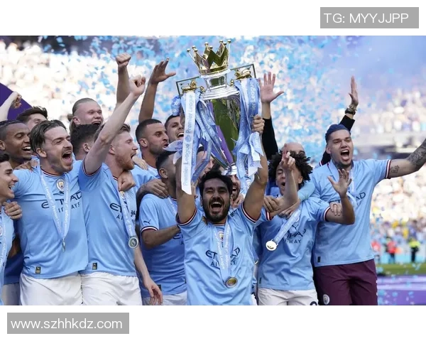 曼城在足总杯中以6比2战胜尤文图斯绝杀瞬间点燃全场激情