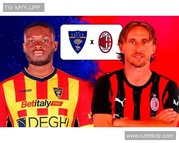 意甲经典对决:拜仁逆转AC米兰点球大战成历史冷门瞬间引发全场狂欢 意甲经典对决:拜仁逆转AC米兰点球大战成历史冷门瞬间引发全场狂欢