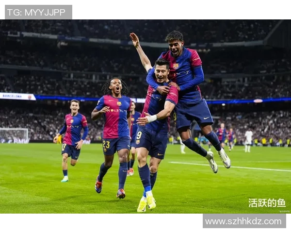 意甲热战尤文图斯狂胜巴萨六比二乌龙球引发全场沸腾与转会传闻交织 意甲热战尤文图斯狂胜巴萨六比二乌龙球引发全场沸腾与转会传闻交织