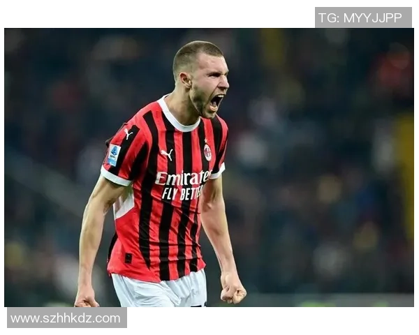 德甲激战曼联大胜AC米兰红牌事件引发全场热议与十大精彩进球回顾