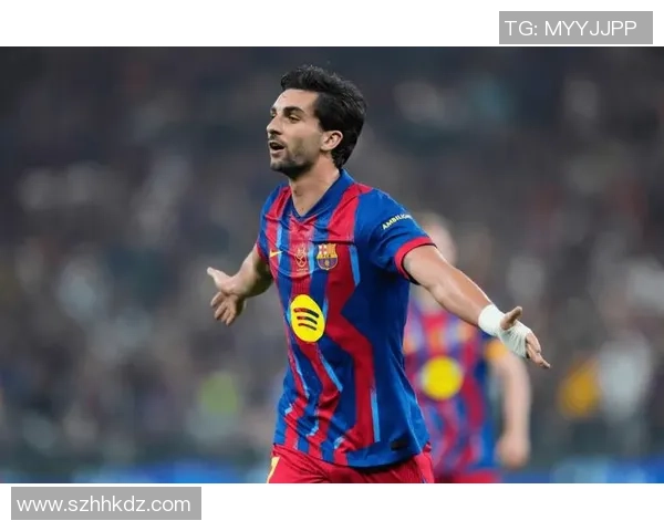 欧联杯惊现冷门马竞与巴萨激战成和逆转瞬间点燃全场气氛