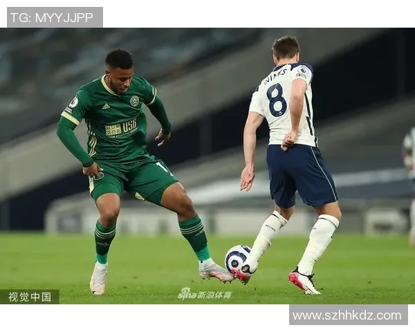 热刺狂胜巴萨四球大捷帽子戏法点燃全场激情赛后点评