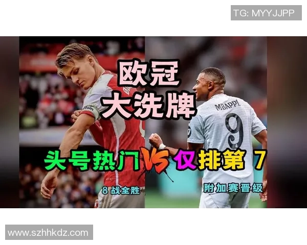 欧冠焦点战拜仁大胜波尔图争议判罚引发全场热议