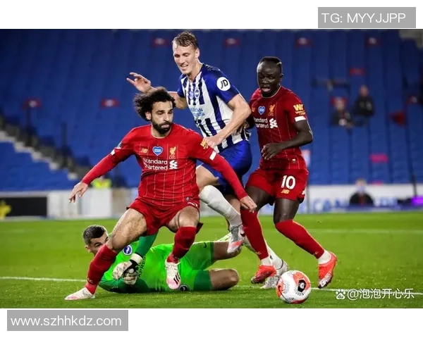 欧冠大战利物浦狂胜拜仁五球制胜绝杀时刻震撼全场点评 欧冠大战利物浦狂胜拜仁五球制胜绝杀时刻震撼全场点评