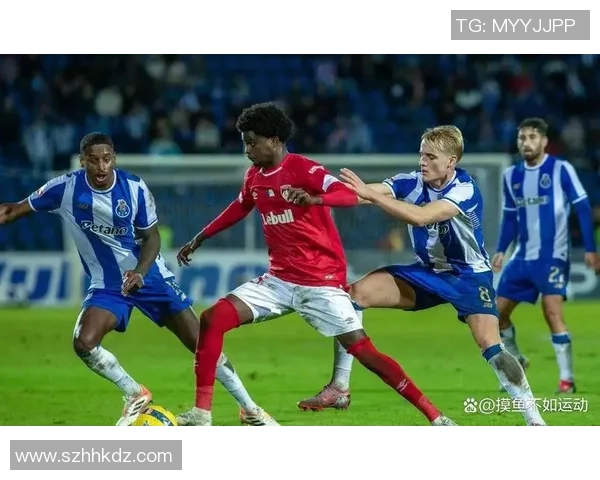 欧联杯精彩对决那不勒斯大胜马竞点球大战引发全场狂欢分析