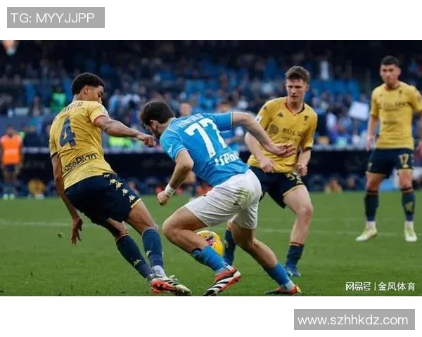 西甲精彩对决切尔西逆转那不勒斯四比三十大进球瞬间引爆全场