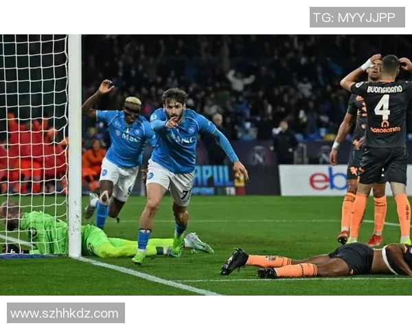 那不勒斯逆袭巴萨2-1点球大战成历史冷门瞬间引爆全场
