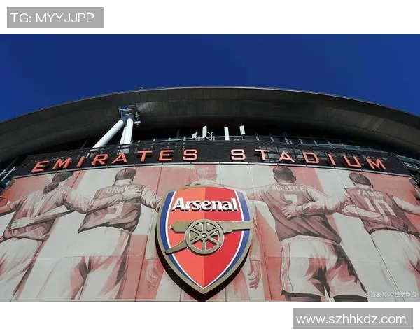 阿森纳逆袭拜仁5-0夺国王杯胜利战术解析引爆全场激情