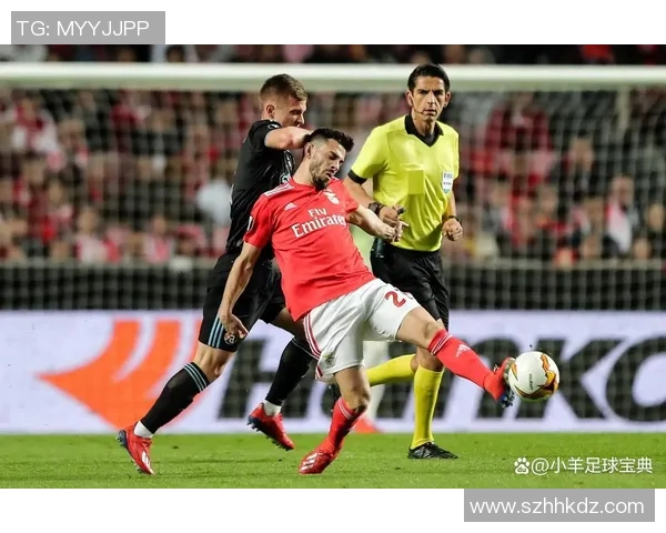 足总杯激战阿森纳险胜本菲卡乌龙球引发全场狂欢与转会热议