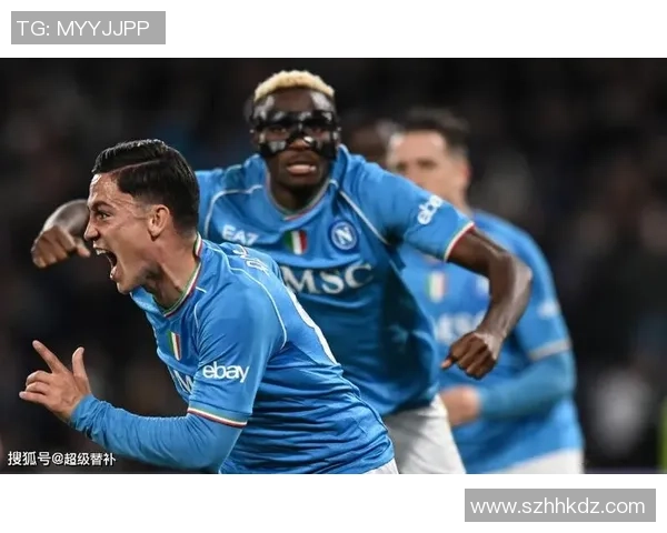 足总杯精彩对决国米与尤文图斯1比1平局补时进球引发全场狂欢